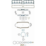 Motordichtsatz - Gasket Full Set  Chevy SB 55-79